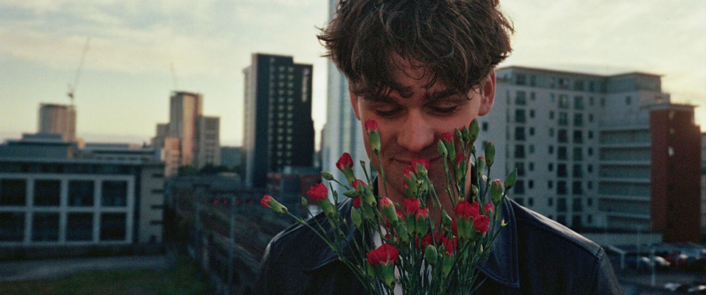 Ben Ellis