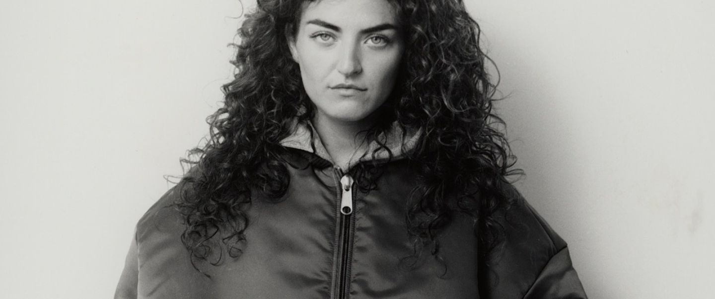 Isabèl Usher